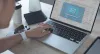 Leading Cyber Security Awareness Training Solutions