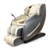 Enigma - Robocura&reg; India's No.1 Brand