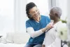 How to Help a Senior Recover from Surgery at Home | My B2B News