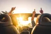 Spellbound Escapes: Where Every Journey is an Easy Trip