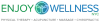 Hip Pain Relief at Enjoy Wellness NYC - New York, NY: Get Back to Life