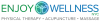 Comprehensive Chronic Pain Relief in Midtown, NY