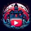 Enjoy True Scary Stories and Supernatural Encounters