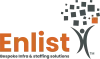 Payroll outsourcing companies in bangalore - Enlist