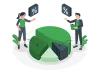 Best Zoho Consulting Providers | IT Solution Provider in India 