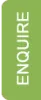 Prestige Sector 150 Noida Floor Plan