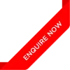 Godrej Sector 146 Noida - A Premium Housing Project