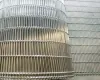 enrober-belt-1.jpg