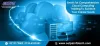 Comprehensive Cloud Computing Training To Achieve Your Career Goals