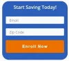 Easy Wireless Free Government Phone with $30/month Discount
