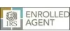 About ETS – Essential Tax Services