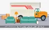 شركة نقل عفش بالرياض بدر الرياض