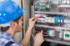 Ensure the Safety of Your Property by Licensed Electrician