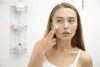 Ensure To Include These In Your Skin Care Regime.