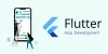 How Flutter Platform Beneficial To Your Business Income?