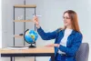Ensuring Safety With Vital Tips for a Secure Study Abroad Program