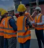 Young Worker Safety Services | YouthSafe Australia
