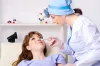 Importance Of Scissors &amp; other ENT Instruments In Medical