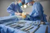 12 Most Used Surgical and ENT Instruments