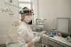 Sterilization and Procedures of ENT Instruments