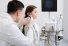 How to Select the Best ENT Instruments