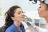 Essential ENT Instruments in ENT Surgeries