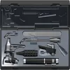 ENT Kit | Abimed Equipment Inc