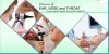 ENT PCD Pharma Companies in India | ENT Products Franchise company
