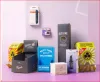 Free Advice On Essential Oil Boxes
