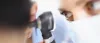 Best ENT Hospitals in kukatpally | Hyderabad