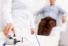 Top ENT Specialists in Delhi: A Comprehensive Guide
