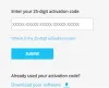 I have Norton product key - norton.com/setup - Norton product key