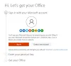 office.com/setup - office setup product key - www.office.com/setup