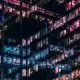 ICO Development Company &amp; ICO Services | ICO Developer | Blockchain Developments