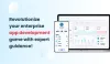 Healthcare App Development Company