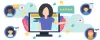 Monetise your users with RevGlue enterprise solutions.