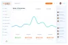What tool do enterprises use for invoicing?
