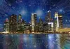 5 Big Bets for Enterprise IoT in 2020 | InfoVision