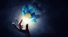 Enterprise It Management Solutions | Quadrant Knowledge Solution