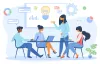 Enterprises Mobility Solution USA | Enterprises Customer Data Analytics