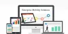 How do enterprise mobility solutions help to get business sense?