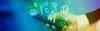Enterprise Mobility Companies - Damco Solutions