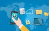 Enterprise Mobility Solutions