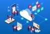 Latest Trends in the Enterprise Networking - AtoAllinks
