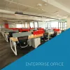Best coworking Office space| Shared workspace 315 Work Avenue