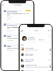 Enterprise Mobile App Development Company in USA | AppClues Infotech