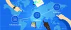 Prancer Multi Cloud Validation Framework Now Offers Enterprise Level Services
