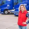 Transport &amp; Logistics App Development Service Provider USA