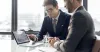 QA outsourcing in US