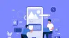 Why Enterprise App Development Still Popular In Business?